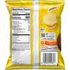 Lays Lay's Regular Potato Chips 1 oz., PK104 11045